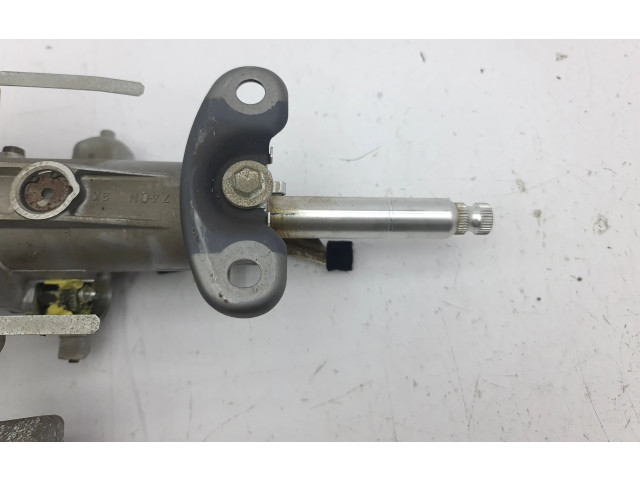    Рулевая рейка 450203019   Lexus GS 300 350 430 450H 2005 - 2012 года