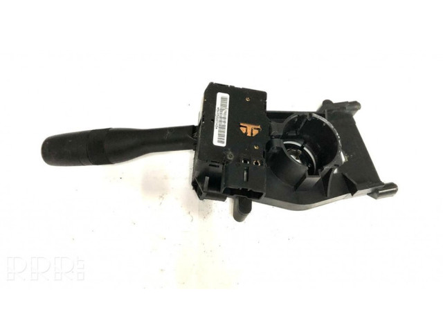 Комплект ручек