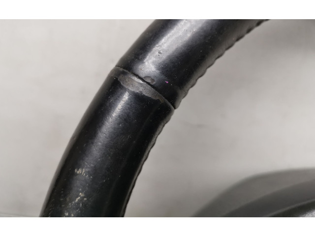 Руль KIA Ceed 2006 - 2012 года 1H56900010