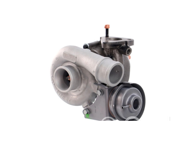 Turbodmychadlo Турбина 49135-07310, 003-001-000017R Hyundai Grandeur 2.2