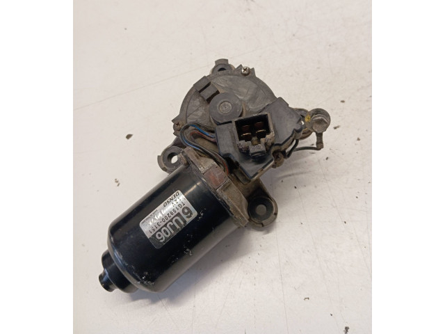 Моторчик дворников TG1592003151    Ford Ranger