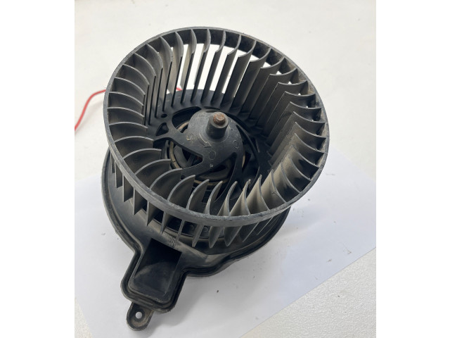 Вентилятор печки G2029965, 030666P Citroen Berlingo