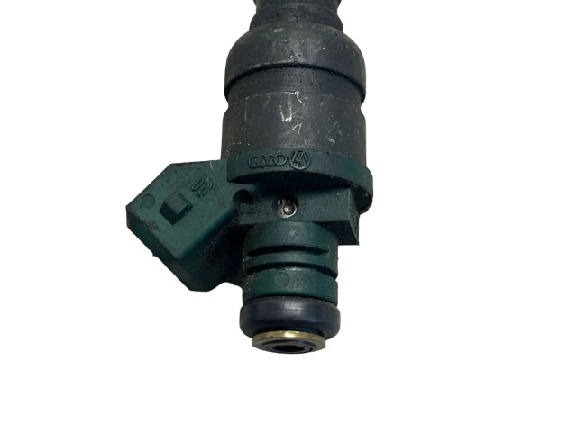 Форсунка 037906031AA, 37906031AA    Volkswagen Bora   