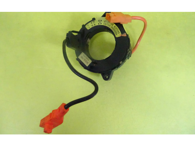 Подрулевой шлейф SRS 9621557680, 61630001   Peugeot 306