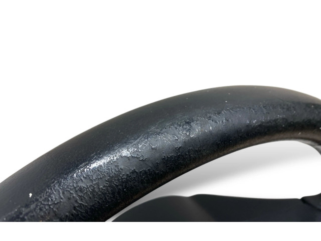 Volant Mazda CX-7 2007