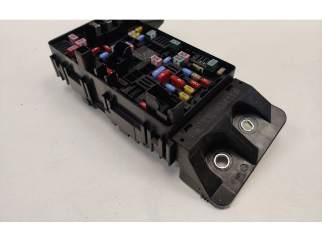 Pojistková skříňka 68312776AC Ram 1500 2020