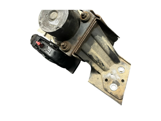 Блок АБС 6R0614517AM, 6R0907379BB Audi A1 2010 - 2018 года