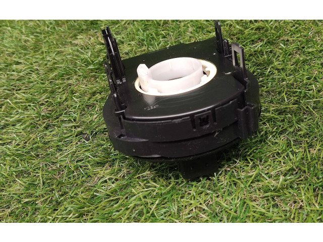 Подрулевой шлейф SRS 6R0959654 Skoda Fabia Mk2 (5J)