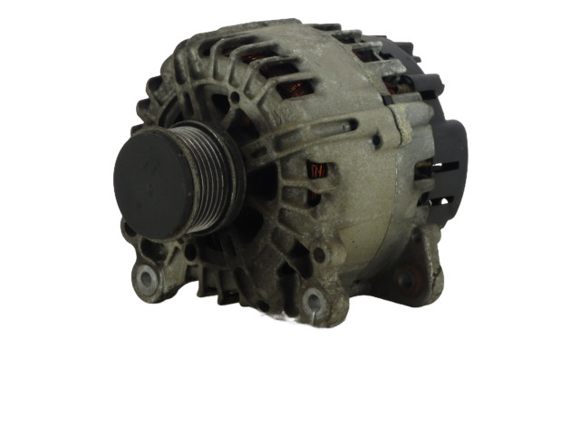 Генератор 06F903023F   Volkswagen Golf VI      