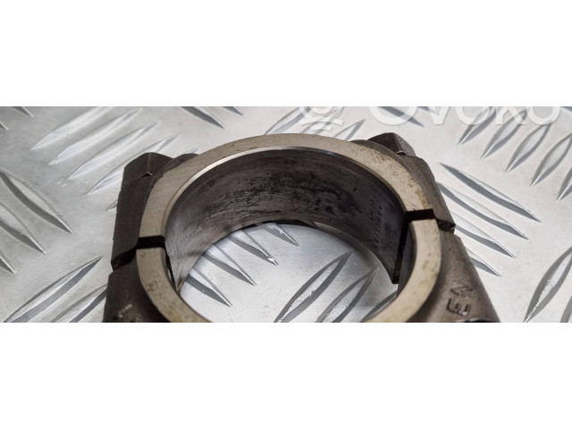 Поршень с шатуном Citroen Xsara Picasso