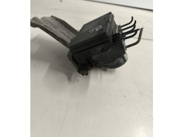 Блок АБС P30714952, 30714956 Volvo XC90 2003 - 2006 года