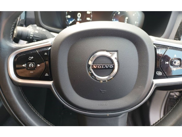 Přístrojová deska Volvo V60 2019 32254290