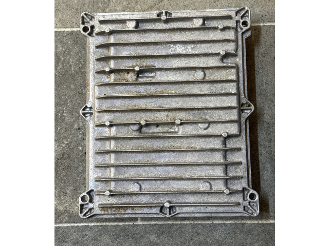 Řídící jednotka 059907309B, 1039S77253   Audi Q7 4M 2018