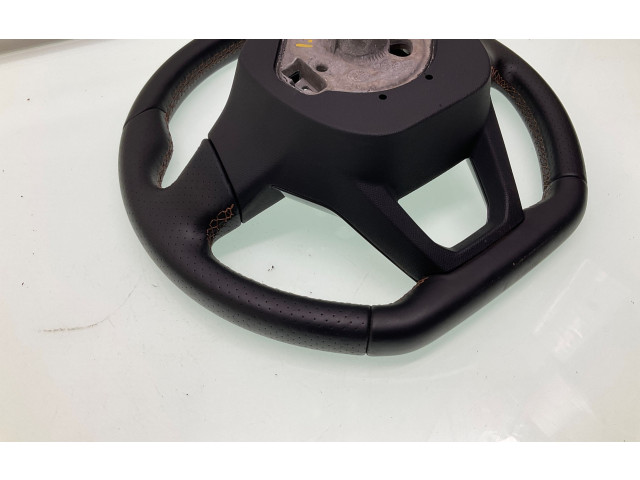 Руль Cupra Born  2021 -  года 3112159CFFAC      