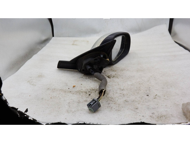 Зеркало электрическое        Volvo S80  1999 - 2003 года   