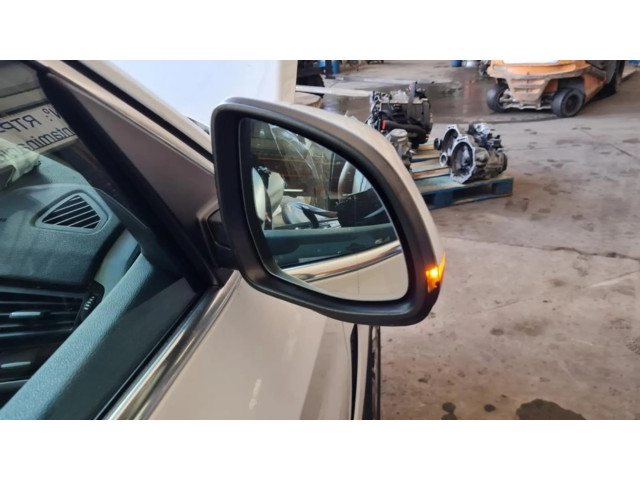 Zpětné zrcátko BMW X5 F15 2015 RETROVISORDERECHO