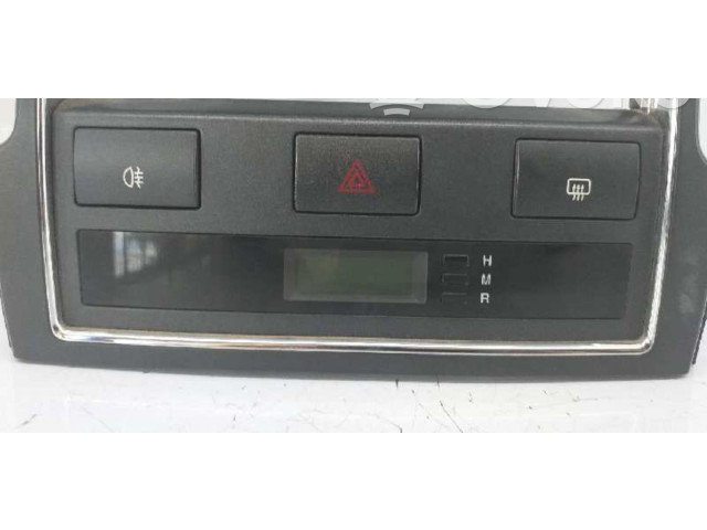 Дисплей    945003E500   KIA Sorento