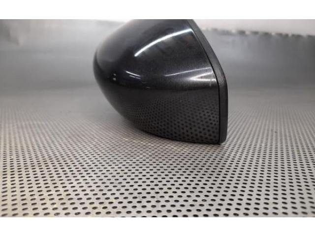 Зеркало электрическое Fiat Idea - года