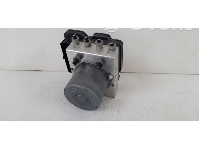 Блок АБС 31471723 Volvo XC40 - года