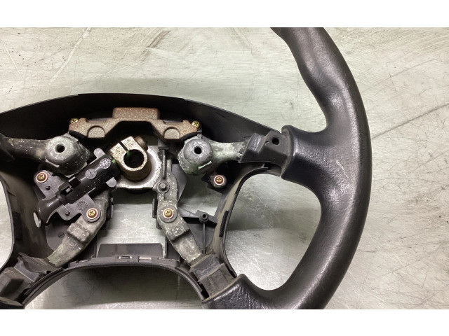 Руль Mitsubishi Outlander 2001 - 2007 года 400745303Z33, VH25X2