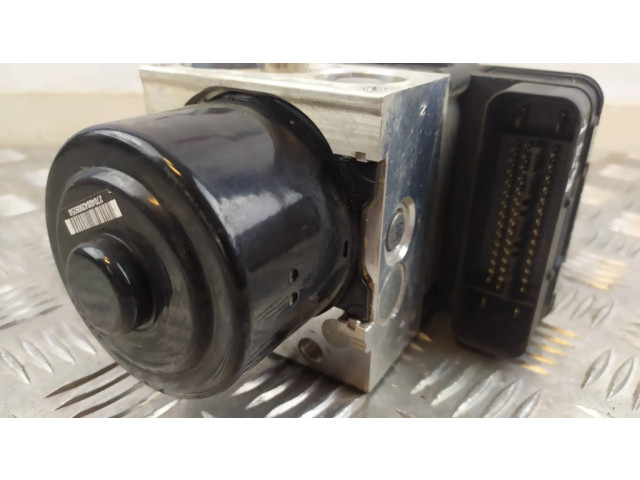 Jednotka ABS 7P5614518B, 10021210444 Porsche Cayenne (92A) 2016