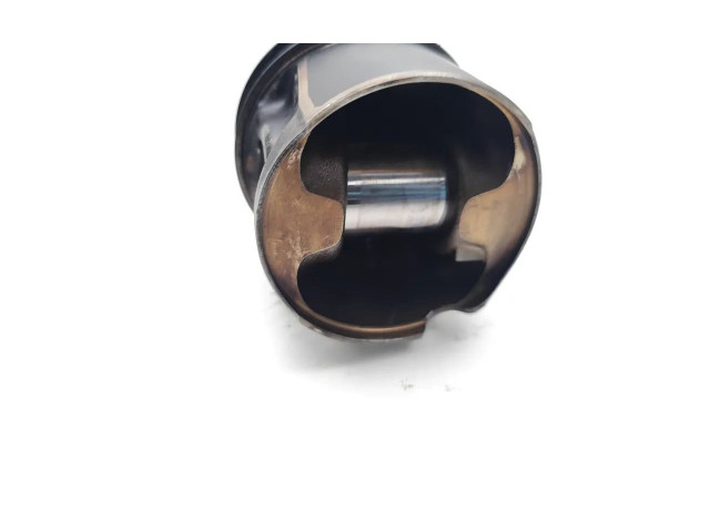 Vstřikovač B16DTL, 0687776302 Opel Astra J B16DTL