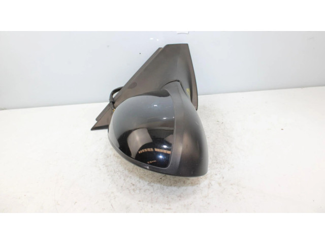 Зеркало электрическое        Lancia Delta III  2008 - 2014 года   