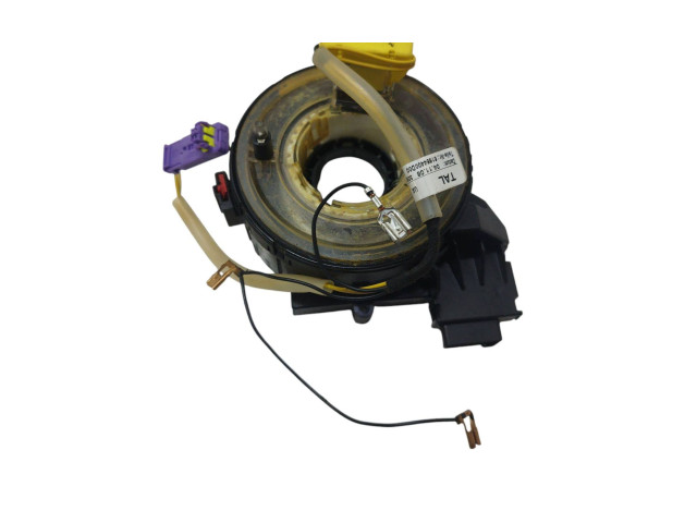 Подрулевой шлейф SRS 1K0959653C   Skoda Octavia Mk2 (1Z)