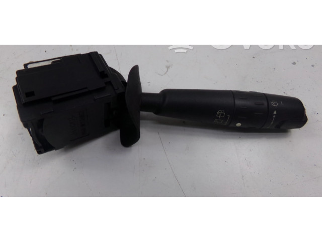 Переключатель дворников 96247561ZL, 96247561ZL   Citroen Xantia