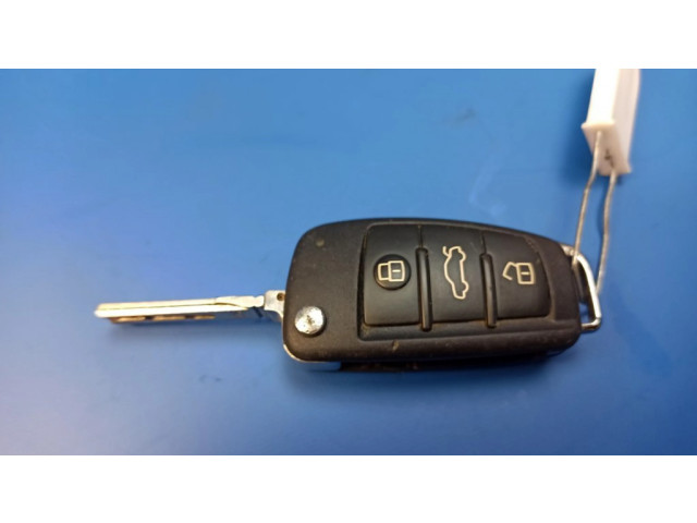 рейка Колонка рулевая 5Q2419502AC, 1K0953527D Audi A3 S3 8V 2013-2019 года