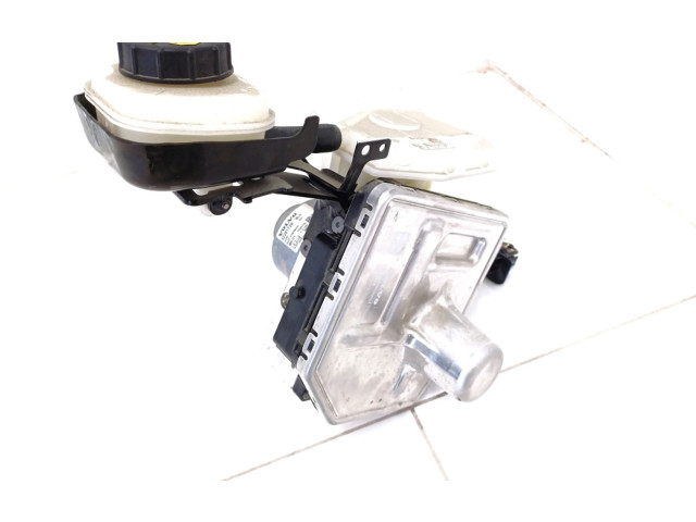 Jednotka ABS 32281728   Polestar 2 2021