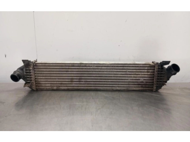 Интеркулер 9M519L440AC Volvo C30