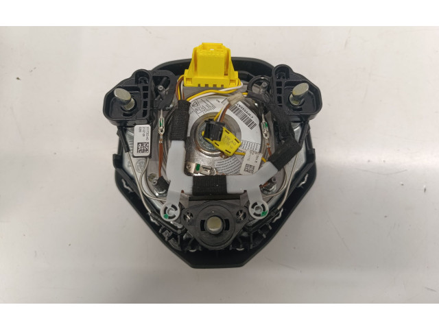 Volant Volkswagen Arteon Shooting Brake 2023 5H0419089, 5H0959542M