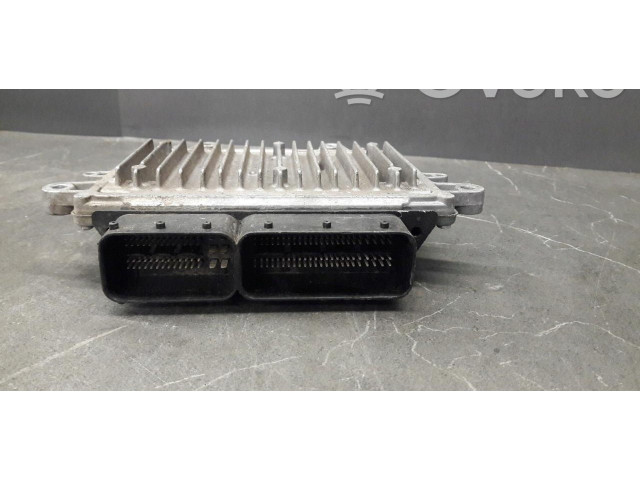 Řídící jednotka A6401507134 Mercedes-Benz B W245 2008