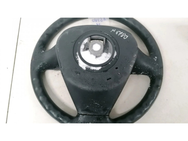 Volant Citroen C2 2004 96380007ze
