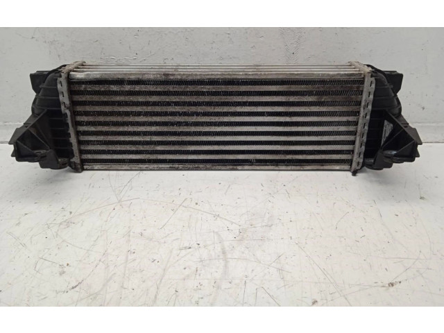 Интеркулер 7T169L440AE Ford Transit - Tourneo Connect