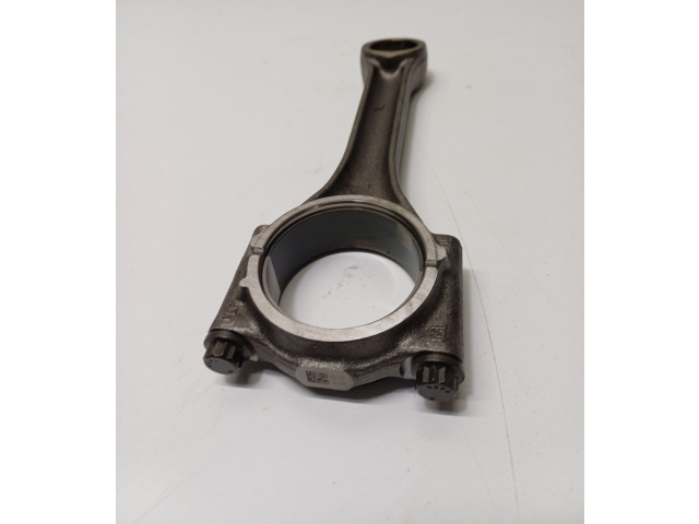 Шатун DTT Volkswagen Golf VIII