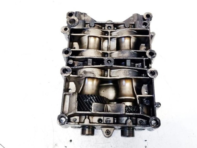 Čerpadlo oleje 9636898380, 9636898580 Fiat Ulysse 2.2