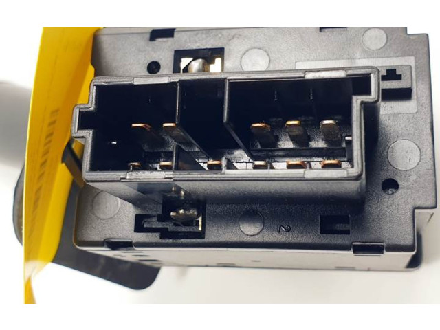 Ручка стеклоочистителей Citroen Xsara Picasso