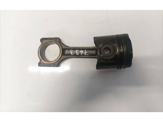 Píst 087082 Renault Espace III