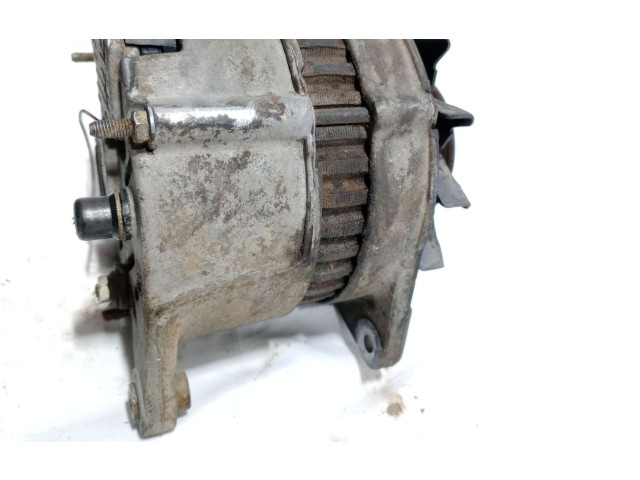 Генератор    Suzuki Samurai      