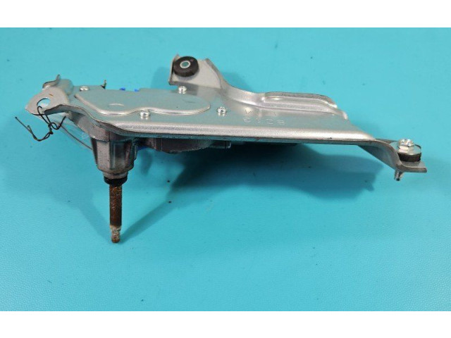 Моторчик заднего дворника IMPRK1457930    Subaru Forester SJ