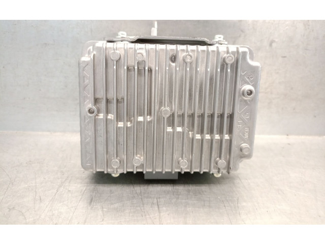 Блок управления 51940341   Jeep Compass