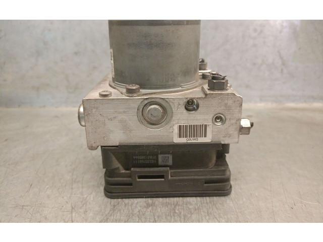 Jednotka ABS 6R0614517BD, 6R0614517BK Seat Toledo IV (NH) 2014