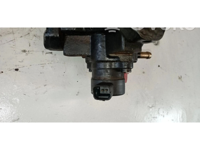 Vstřikovací čerpadlo 0445010021 Peugeot 106