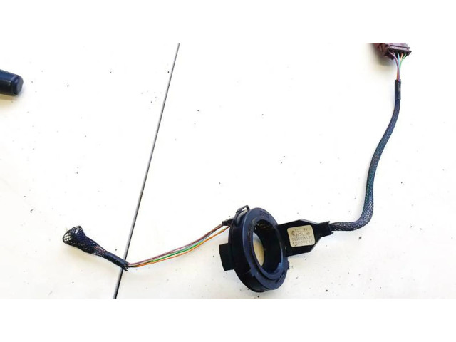 Подрулевой шлейф SRS 9611685080, 34322001 Citroen Xantia