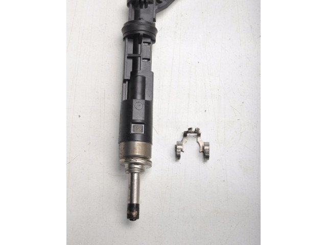 Vstřikovač 9A211031602   Porsche Cayman 982  pro benzínový motor 2.0  