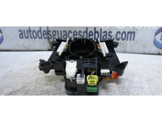 Подрулевой шлейф SRS 8617A012, ANILLOAIRBAG Mitsubishi Outlander