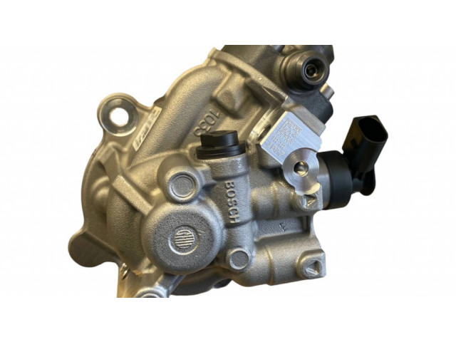 Vstřikovací čerpadlo A6540709402, 0445011522   Mercedes-Benz V Class W447  pro naftový motor 2.2  