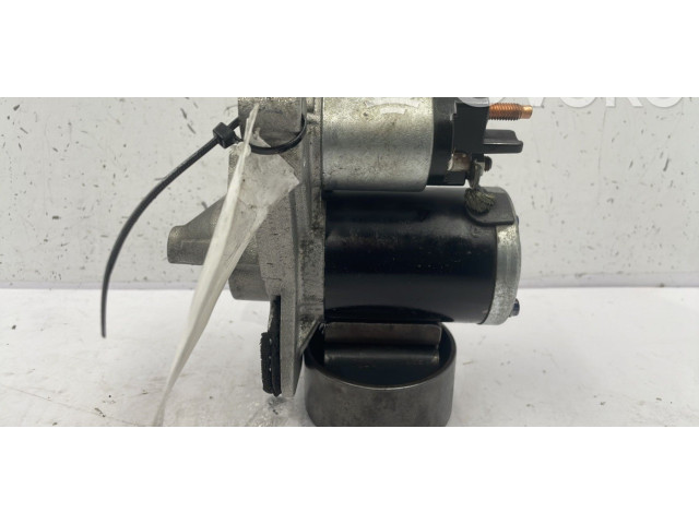 Стартер       Dacia Sandero  2008 - 2012 года   